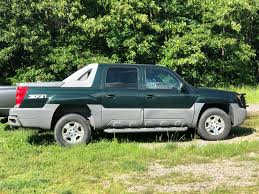 Image result for Moulin Rouge Red 2013 Captiva