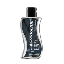 Lubricants for Sensitive Skin
