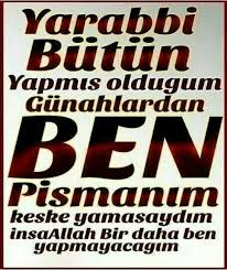 Arzu Ok Adli Kullanicinin Gavsima Kurban Panosundaki Pin Guzel Soz Islam Gardiyan