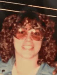 Mrs. Margaret “Peggy” Ann Zintl