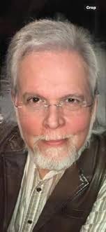 Ernest Burgess "Ernie" Bonner Obituary April 30, 2012