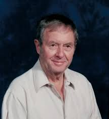 Hugh Everett Obituary (2019)