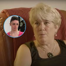 Cindy Anthony Hasn't Spoken to Casey Since 2021: Inside Their Last  Explosive Text Exchange