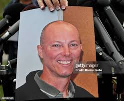 71 Nh Arkell Stock Photos, High-Res Pictures, and Images