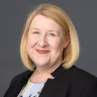 Elizabeth Pack Email & Phone Number