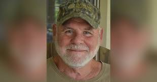 Marion Stark's Instagram, Twitter & Facebook