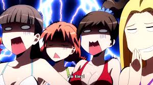 63 Assassination Classroom Season 2 Episode 17 Reddit In 2020 Good Anime To Watch Assassination Classroom Anime Episodes