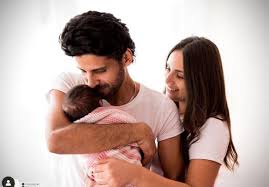 الشيخ أنور الشحات محمد أنور وماتيسر من سورة الكهف باكستان shaikh qari anwar shat sourah al khaf in pakistan. Ø±Ø³Ø§Ù„Ø© Ø±ÙˆÙ…Ø§Ù†Ø³ÙŠØ© Ù„Ù€ Ø­Ù…Ø¯Ù‰ Ø§Ù„Ù…ÙŠØ±ØºÙ†Ù‰ Ø¥Ù„Ù‰ Ø§Ø¨Ù†ØªÙ‡ ÙˆØ²ÙˆØ¬ØªÙ‡ ÙÙ‰ Ø¹ÙŠØ¯ Ø§Ù„Ø­Ø¨ ØµÙˆØ± Ø§Ù„ÙŠÙˆÙ… Ø§Ù„Ø³Ø§Ø¨Ø¹