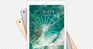 Best broken screen prank apps. Broken Smartphone Png Images Pngwing