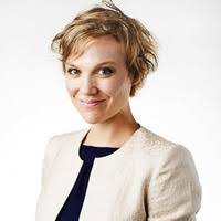 PDF) Spacescapes. Dance & Drawing since 1962