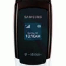 Samsung p910 mobile phone specs. Unlocking Instructions For Samsung Sgh T219