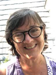 Church embraces “Masks for Neighbors” mission