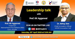 Aggarwal had been on ventilator support since last week. K K Aggarwal Profkkaggarwal Twitter
