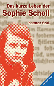 'the real damage is done by those millions who want to 'survive.' the honest men who just want to be left in peace. Gewinner 1980 Das Kurze Leben Der Sophie Scholl Von Hermann Vinke