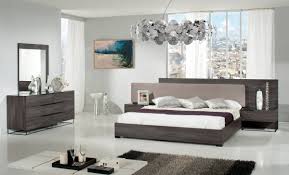 Modern and contemporary bedroom furniture set design rich in details with medea collection. Contemporary Master Bedroom Furniture Holland House Plans 173415