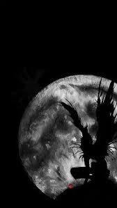 Only awesome l wallpapers death note for desktop and mobile devices. 31 Anime Ideas Anime Black Clover Anime Black Clover Manga