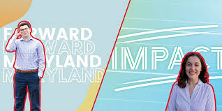 From Spotify to TikTok: SGA campaigning in the age of COVID-19 - The  Diamondback