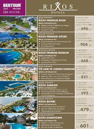 Das warme klima, die wunderschönen strände und die luxusresorts von antalya machen es zum perfekten reiseziel für einen entspannten urlaub. Rixos Hotels Turkei Deals Ostern Gunstig Buchen Rixos Premium Tekirova Belek Antalya Kemer Urlaub April Mai Ostern 2019 Hier Rixos Pauschalreisen Angebote Rixos Hotels All Inclusive Mit Flug Rundreisen Mit Baden