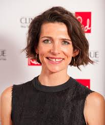 Where are the past MasterChef UK winners now?