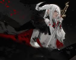 Become a member today and feast your eyes on bashful novices quickly transforming into seasoned starlets. Hd Wallpaper Anime Original Boy Green Eyes White Hair Wallpaper Flare
