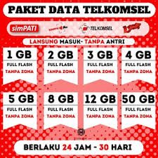 Terdapat banyak promo paket internet roaming telkomsel dan cashback yang bisa anda klaim apabila melakukan pembelian paket data internet luar negeri telkomsel di tokopedia. Paket Internet Roaming Telkomsel Paket Internet Telkomsel Roaming Paket Internet Umrohumur Oh Shopee Indonesia
