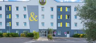 Een hotel f1 biedt je de mogelijkheid om goedkoop te goede zichtbaarheid van formule 1 hotels. B B Hotel Creil Chantilly 2 Star Hotel Near Creil And Chantilly