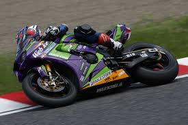 新商品」に関するプレスリリース hqdefault.jpg 小物 - 小物