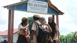 See full list on edukasi.kompas.com Film Pendek Profil Siswa Berprestasi Ukk Film Film Pendek