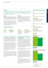 Modern victorian in monochrome home design news top. Exhibit152