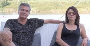 Ce face dan bittman înainte să meargă la liliana ștefan, deși sunt despărțiți oficial. SoÈ›ia Lui Dan Bittman A Aflat CÄƒ A Fost InÈ™elatÄƒ Timp De Trei Ani Wowbiz