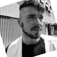 90+ "Friedl" profiles