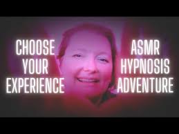 Wafting Your Worries Away" with a Deep Energetic Massage/ASMR REIKI Healing  Session for Sleep