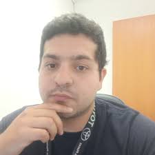 Angelo Americo De Oliveira