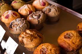 Image result for マフィン