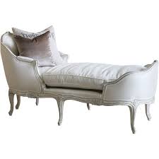 We did not find results for: Eloquence Marie Antoinette Two Tone Silver Chaise 4 375 Liked On Polyvore Featuring Home Furniture Chairs White Chaise Lounge Chaise Lounge White Chaise