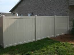 Plastic Wood Fence Panel Sale In Carlo Ireland Teknologi