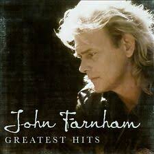 18 of the World's Greatest Hymns by Don Marsh (CD, 2004, Waterfront) for  sale online