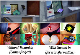 High quality peacock miraculous inspired art prints by independent artists and designers from around the world. Why Does The Peacock Miraculous Look Different Theory Fandom