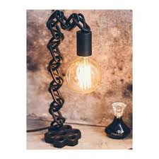 11 Best Steampunk Lamps You Ll Absolutely Love 2020 Heavy Com