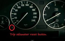 Maybe you would like to learn more about one of these? Reset Oil Service Light Bmw E53 Reset Service Light Reset Oil Life Maintenance Light Reset