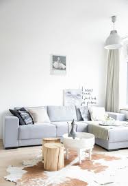 Wohnzimmer Neu Gestalten Erfrischen Sie Ihre Gemutliche Wohnecke Neutrale Wohnzimmer Wohnzimmer Design Wohnen