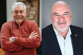 State Chamber, Associated Industries of Arkansas Announce 2023 Board of  Directors