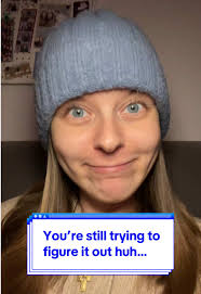 Stop trying to figure it out… #trusttheprocess • • • #christiantiktok...