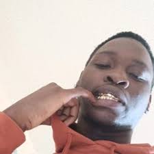 Stream Hustlin' ((Remix) Album Version (Edited)) [feat. JAY-Z & Young  Jeezy] by rickyrozaymmg