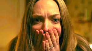 The Biggest Differences Between Netflix's Things Heard & Seen And The Book