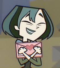 See more ideas about cartoon profile pictures, cartoon profile pics, cartoon. Cartoon Rp Help And Roleplay Image 6991648 On Favim Com