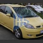 Mitsubishi-Colt-(2004)