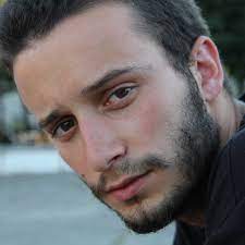 Diogo nogueira — espelho 04:52. Diogo Nogueira Translator Proofreader Workgenius Xing