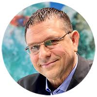 DORA (Digital Operational Resilience Act)