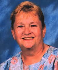 Obituary for Ethel Ellen (Yost) Kloss